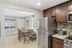 12835 Northwoods Blvd, Truckee, CA 96161 - Photo 9