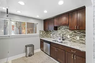 12835 Northwoods Blvd, Truckee, CA 96161 - Photo 7