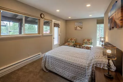 12835 Northwoods Boulevard, Truckee, CA 96161 - Photo 13