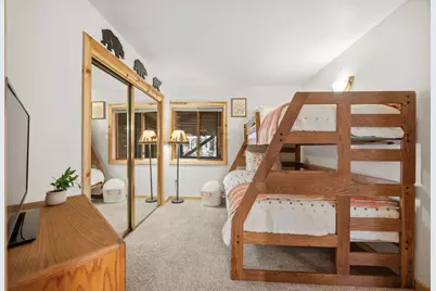 14814 Hansel Avenue, Truckee, CA 96161 - Photo 17