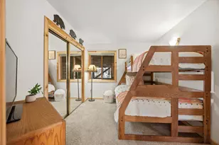 14814 Hansel Ave, Truckee, CA 96161 - Photo 17