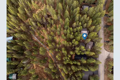 14814 Hansel Avenue, Truckee, CA 96161 - Photo 3