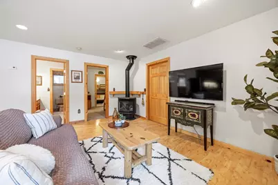 14814 Hansel Avenue, Truckee, CA 96161 - Photo 5