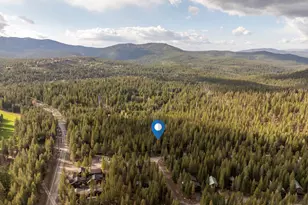 14814 Hansel Ave, Truckee, CA 96161 - Photo 27