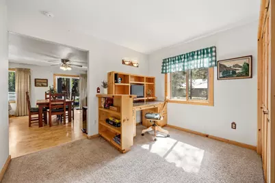 14814 Hansel Avenue, Truckee, CA 96161 - Photo 21