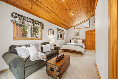 14814 Hansel Avenue, Truckee, CA 96161 - Photo 13