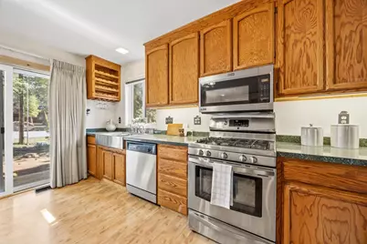 14814 Hansel Avenue, Truckee, CA 96161 - Photo 7