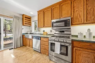 14814 Hansel Ave, Truckee, CA 96161 - Photo 7
