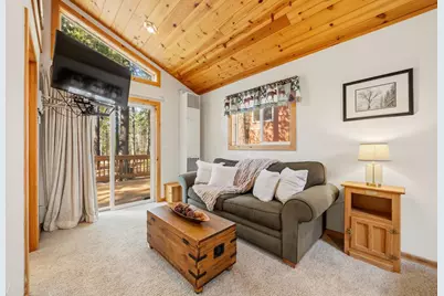 14814 Hansel Avenue, Truckee, CA 96161 - Photo 15