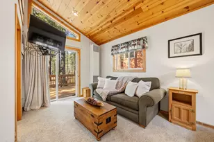 14814 Hansel Ave, Truckee, CA 96161 - Photo 15