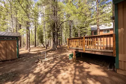 14814 Hansel Avenue, Truckee, CA 96161 - Photo 23