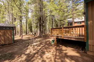 14814 Hansel Ave, Truckee, CA 96161 - Photo 23