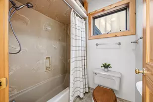 14814 Hansel Ave, Truckee, CA 96161 - Photo 19