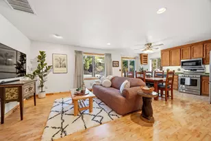 14814 Hansel Ave, Truckee, CA 96161 - Photo 3