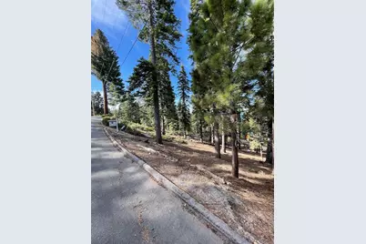 8988 Woodland Drive, Meeks Bay, CA 96142 - Photo 5