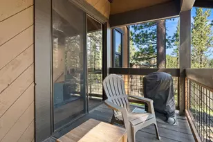 3038 Silver Strike, Truckee, CA 96161 - Photo 25