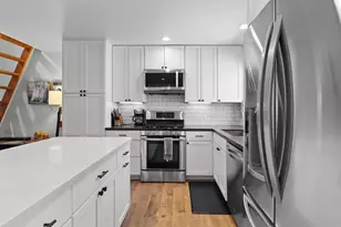 3038 Silver Strike, Truckee, CA 96161 - Photo 7