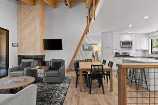 3038 Silver Strike, Truckee, CA 96161 - Photo 11