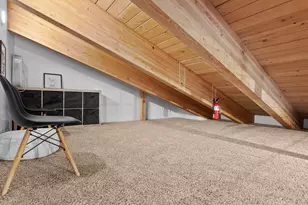 3038 Silver Strike, Truckee, CA 96161 - Photo 21