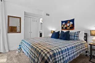 3038 Silver Strike, Truckee, CA 96161 - Photo 15