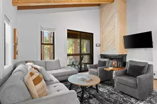 3038 Silver Strike, Truckee, CA 96161 - Photo 13
