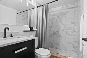 3038 Silver Strike, Truckee, CA 96161 - Photo 17