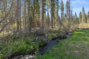 3038 Silver Strike, Truckee, CA 96161 - Photo 27