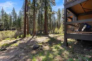 3038 Silver Strike, Truckee, CA 96161 - Photo 23