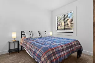 3038 Silver Strike, Truckee, CA 96161 - Photo 19