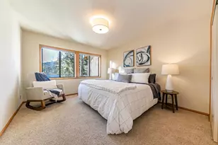 14270 S Shore Dr, Truckee, CA 96161 - Photo 7