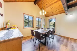 14270 S Shore Dr, Truckee, CA 96161 - Photo 19