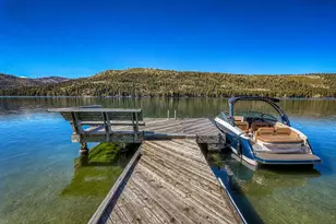 14270 S Shore Dr, Truckee, CA 96161 - Photo 25