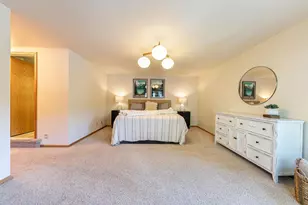 14270 S Shore Dr, Truckee, CA 96161 - Photo 11