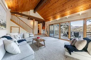 14270 S Shore Dr, Truckee, CA 96161 - Photo 15