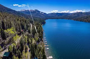 14270 S Shore Dr, Truckee, CA 96161 - Photo 27