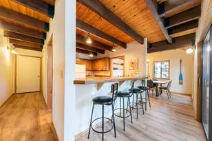 14270 S Shore Dr, Truckee, CA 96161 - Photo 17