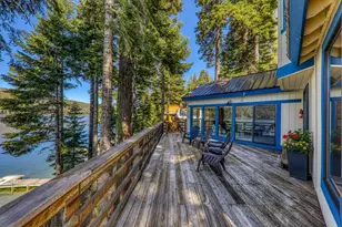 14270 S Shore Dr, Truckee, CA 96161 - Photo 23
