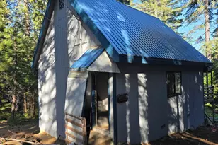 41100 Putt Rd, Emigrant Gap, CA 95715 - Photo 1