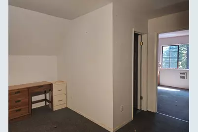 41100 Putt Road, Emigrant Gap, CA 95715 - Photo 9