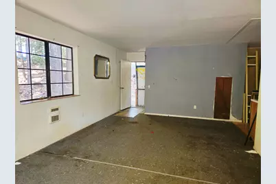 41100 Putt Road, Emigrant Gap, CA 95715 - Photo 5