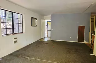41100 Putt Rd, Emigrant Gap, CA 95715 - Photo 5