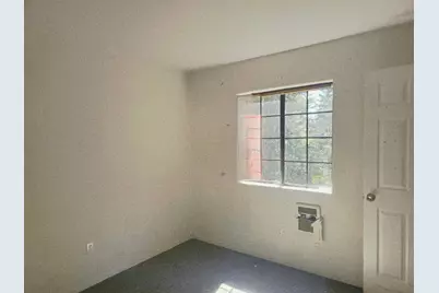 41100 Putt Road, Emigrant Gap, CA 95715 - Photo 11
