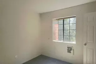 41100 Putt Rd, Emigrant Gap, CA 95715 - Photo 11