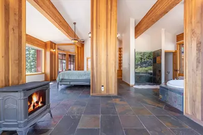 17247 Valley View Road, Truckee, CA 96161 - Photo 19