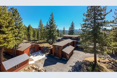17247 Valley View Road, Truckee, CA 96161 - Photo 7