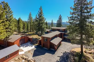 17247 Vly Vw Rd, Truckee, CA 96161 - Photo 7