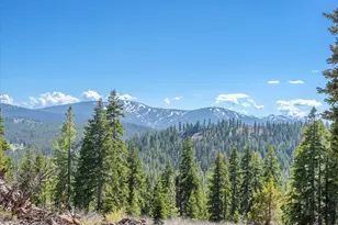 17247 Vly Vw Rd, Truckee, CA 96161 - Photo 27