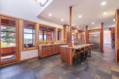 17247 Valley View Road, Truckee, CA 96161 - Photo 15