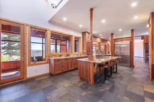 17247 Vly Vw Rd, Truckee, CA 96161 - Photo 15