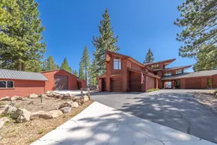 17247 Vly Vw Rd, Truckee, CA 96161 - Photo 5